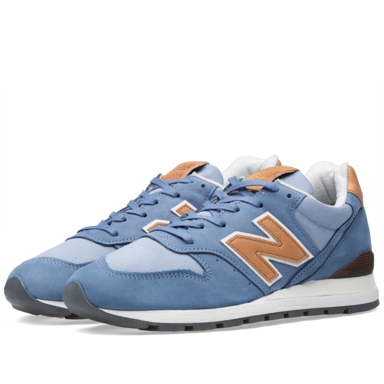 new balance 996 end new balance 996 end