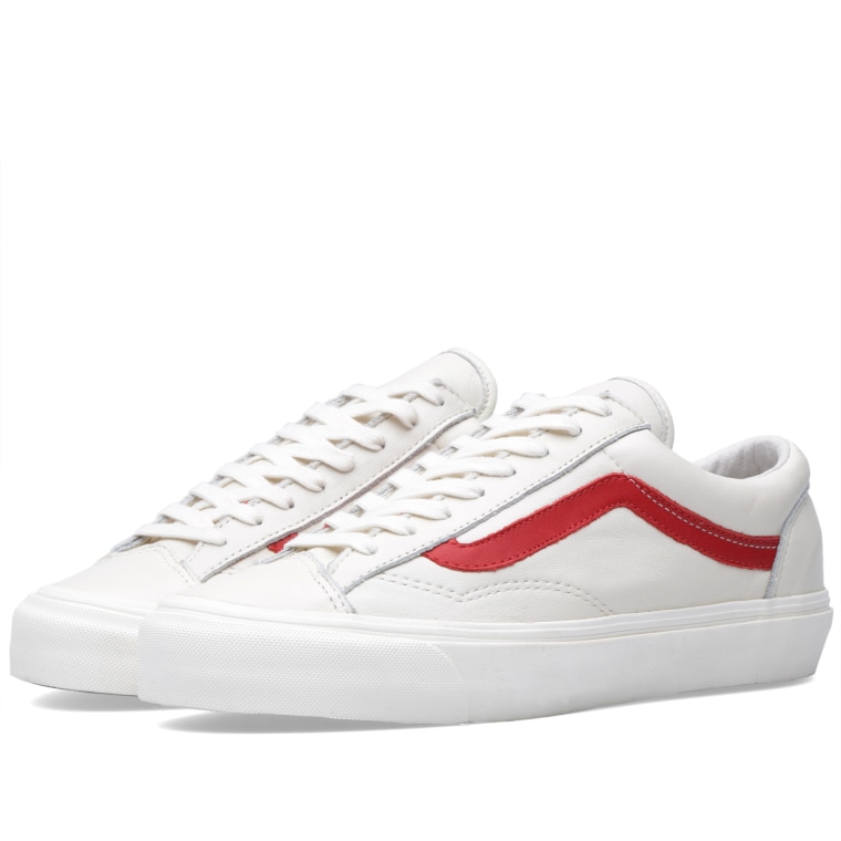 vans marshmallow vans marshmallow