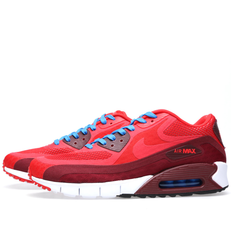 nike air max 90 breathe nike air max 90 breathe