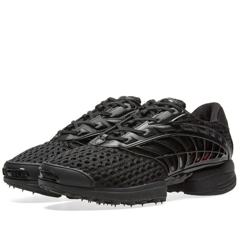 adidas climacool 2 adidas climacool 2
