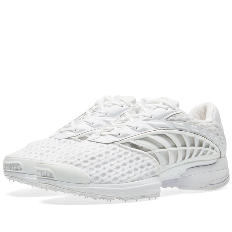 adidas climacool 2 adidas climacool 2