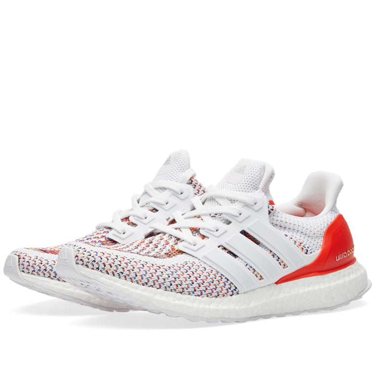 adidas ultra boost white and red adidas ultra boost white and red