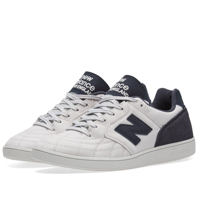 new balance epic new balance epic