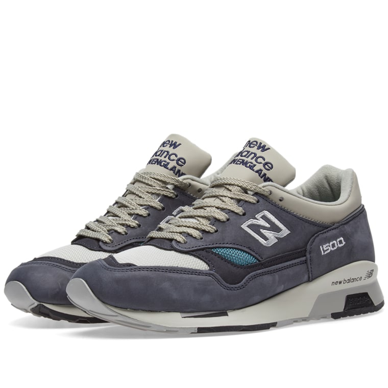 new balance navy new balance navy