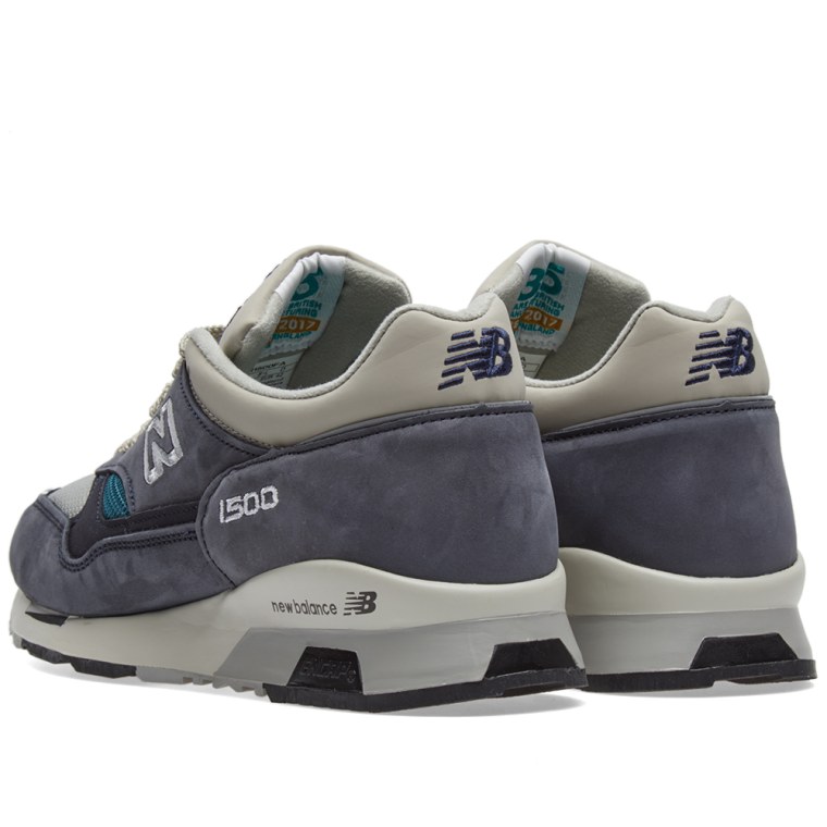new balance m1500fa flimby 35th anniversary nz new balance m1500fa flimby 35th anniversary nz
