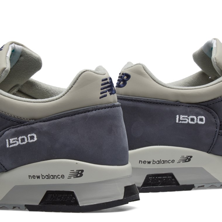 new balance 1500 leather navy new balance 1500 leather navy
