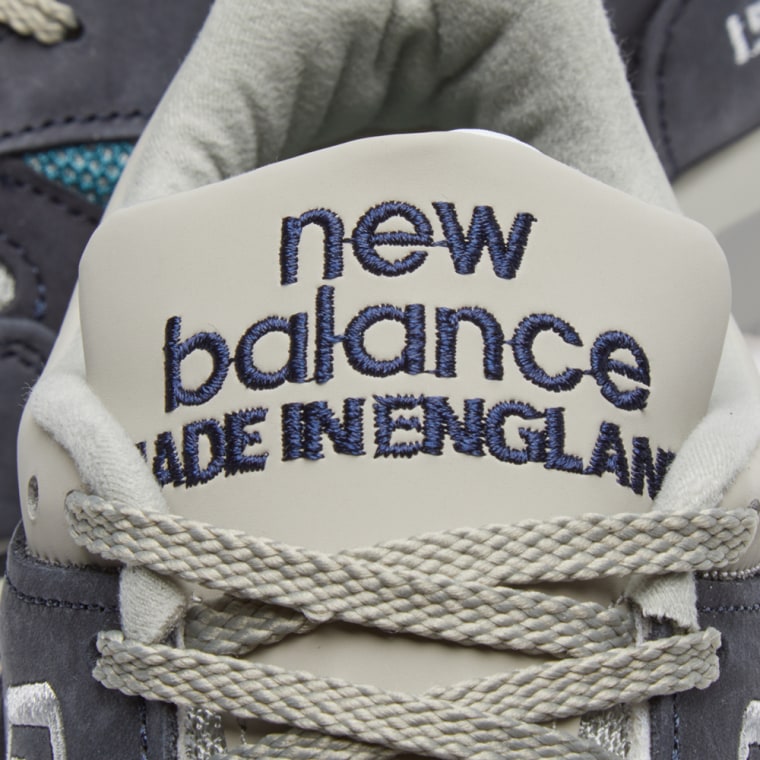 new balance m1500fa flimby 35th anniversary nz new balance m1500fa flimby 35th anniversary nz