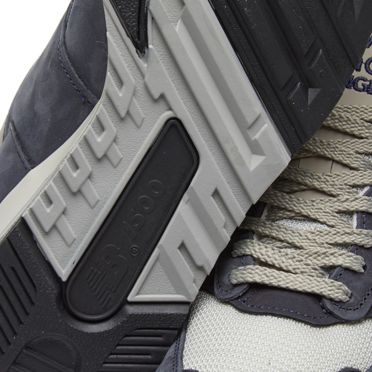 new balance m1500fa flimby 35th anniversary nz new balance m1500fa flimby 35th anniversary nz