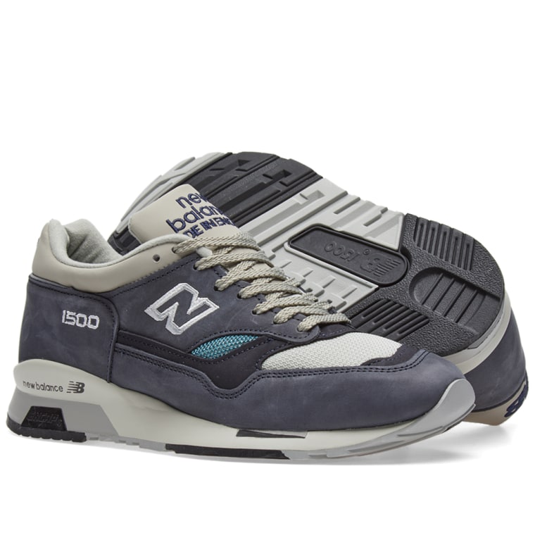 new balance 1500 anniversary nz new balance 1500 anniversary nz