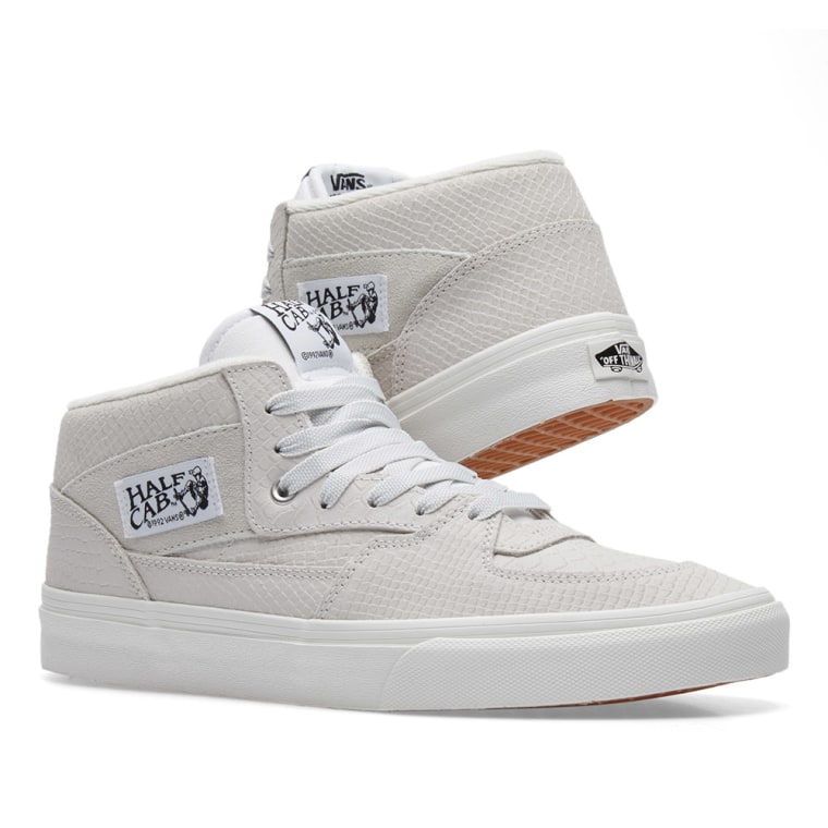 vans half cab 405 vans half cab 405