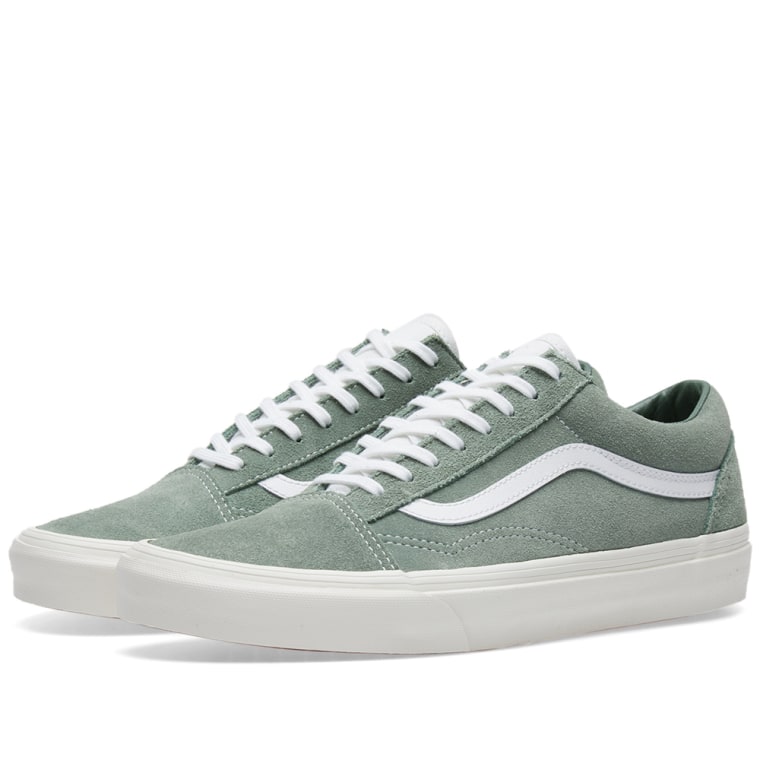 vans sea spray old skool vans sea spray old skool