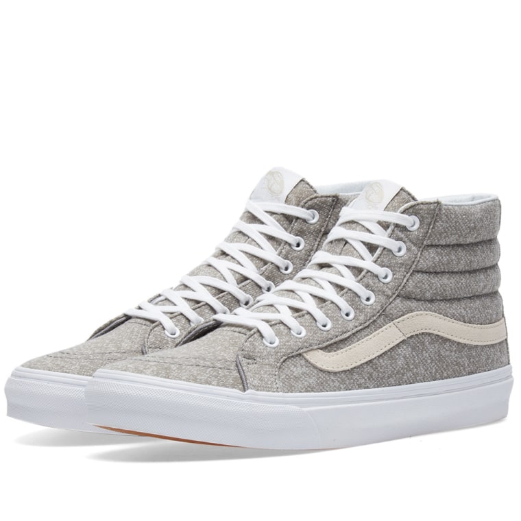 vans sk8 high 32 vans sk8 high 32