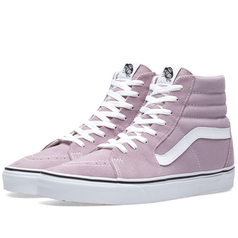 vans sk8 sea fog vans sk8 sea fog
