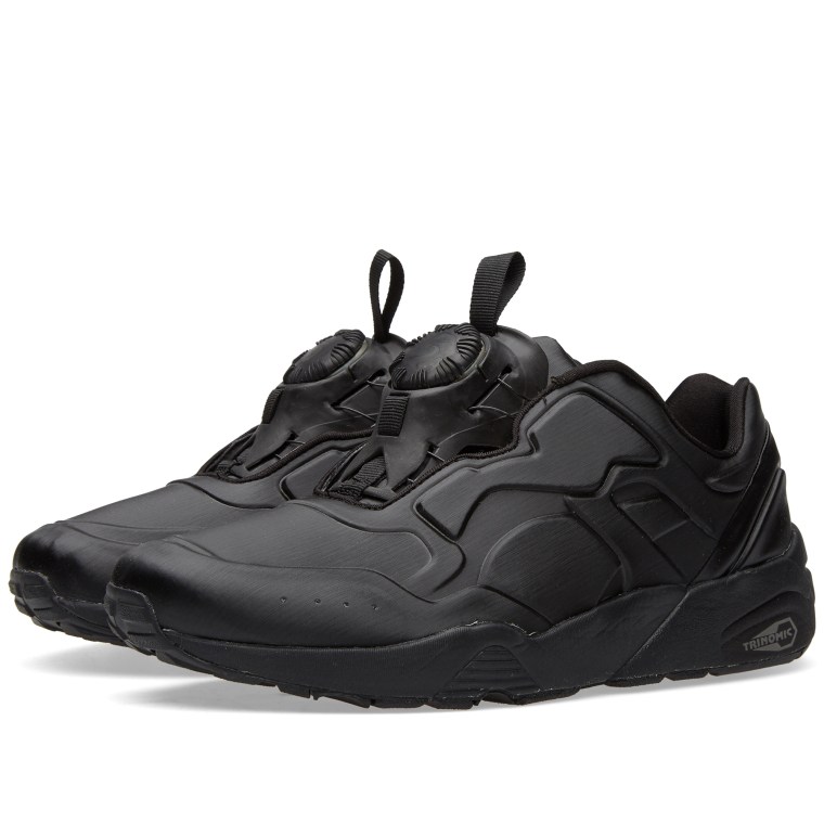 puma disc 46 puma disc 46