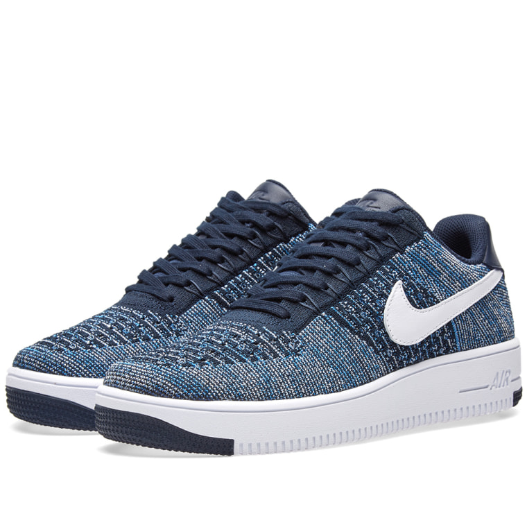 nike air force 1 ultra flyknit low nike air force 1 ultra flyknit low