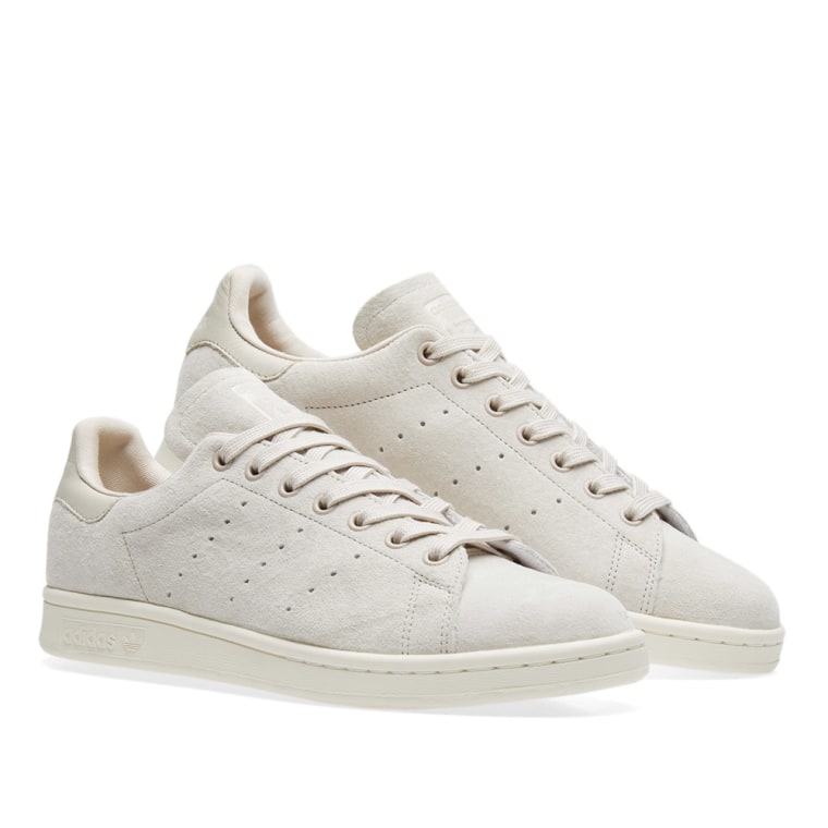 adidas stan smith white brown adidas stan smith white brown