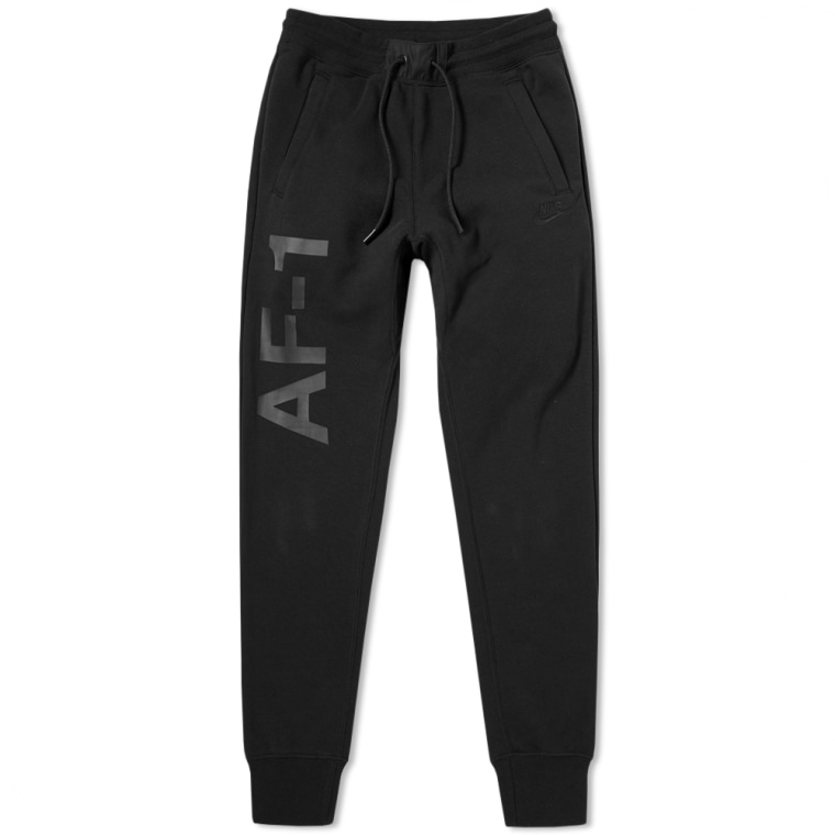 nike air force 1 with joggers nike air force 1 with joggers
