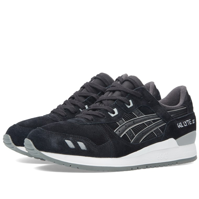 asics gel lyte iii sizing chart asics gel lyte iii sizing chart