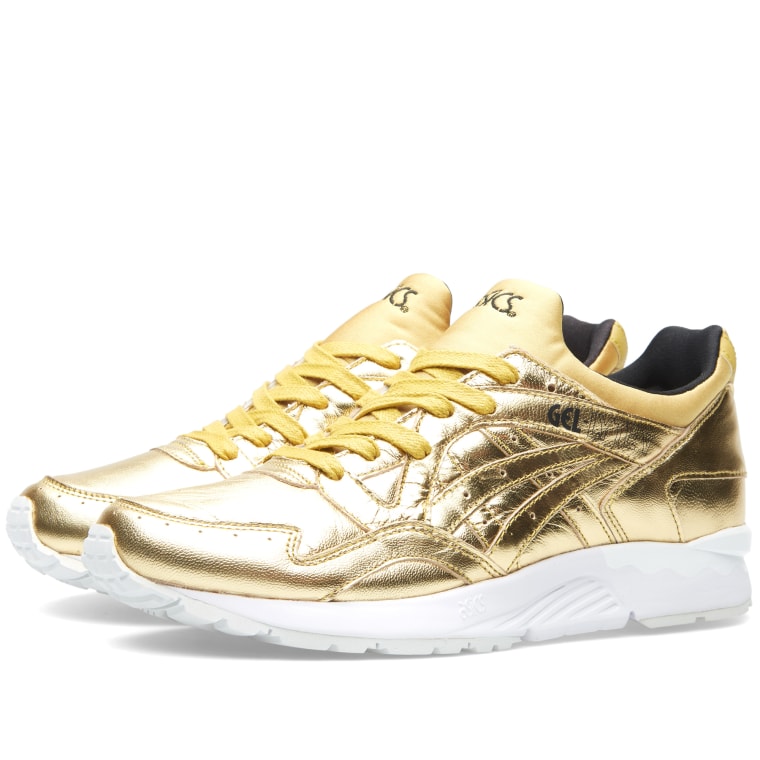 asics gel lyte v rose gold end asics gel lyte v rose gold end