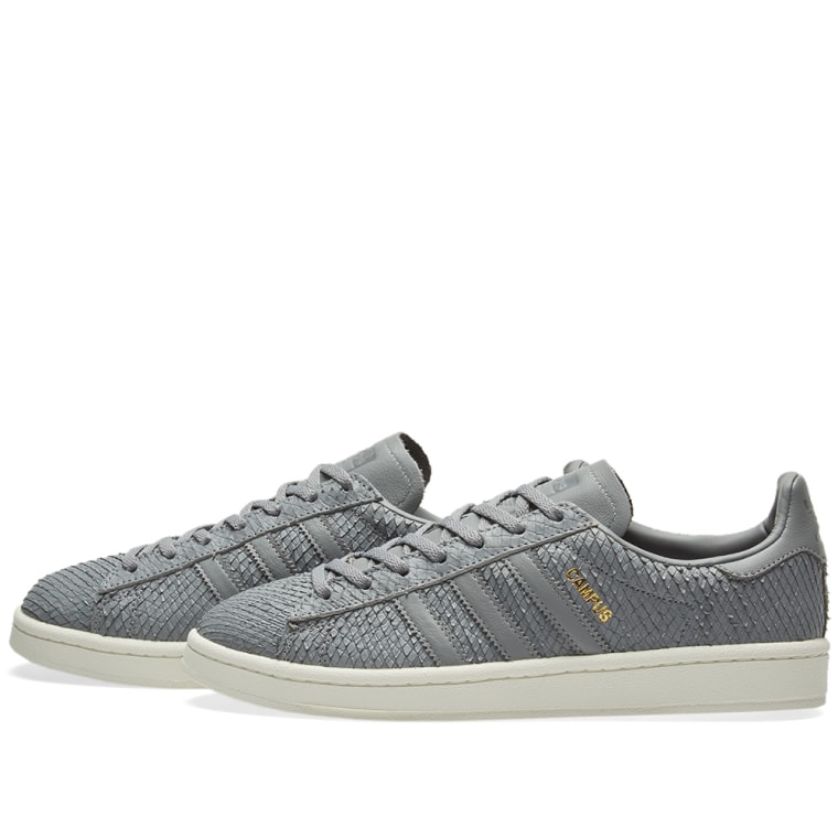 campus adidas 37 campus adidas 37