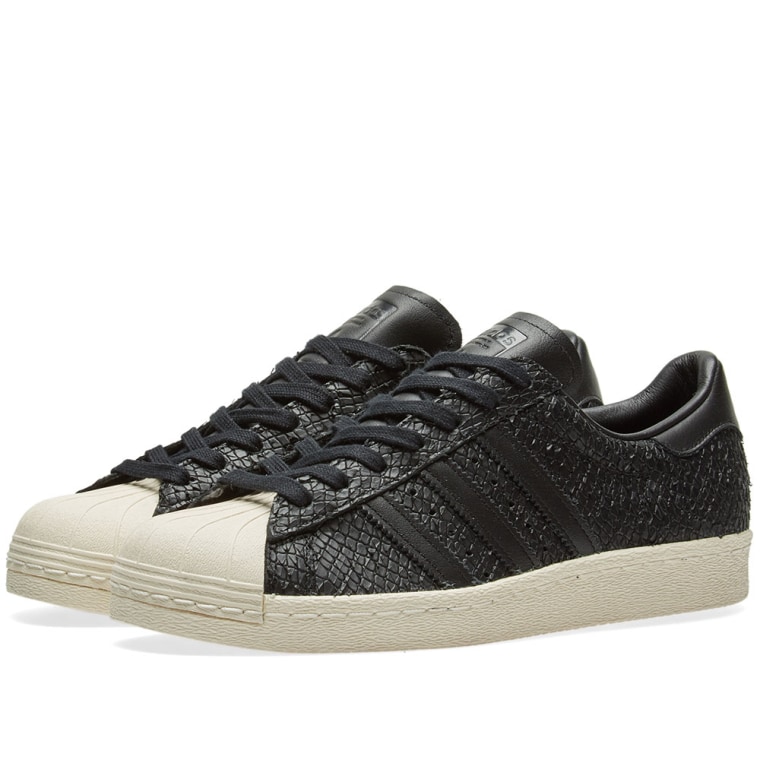 adidas superstar 80s w adidas superstar 80s w