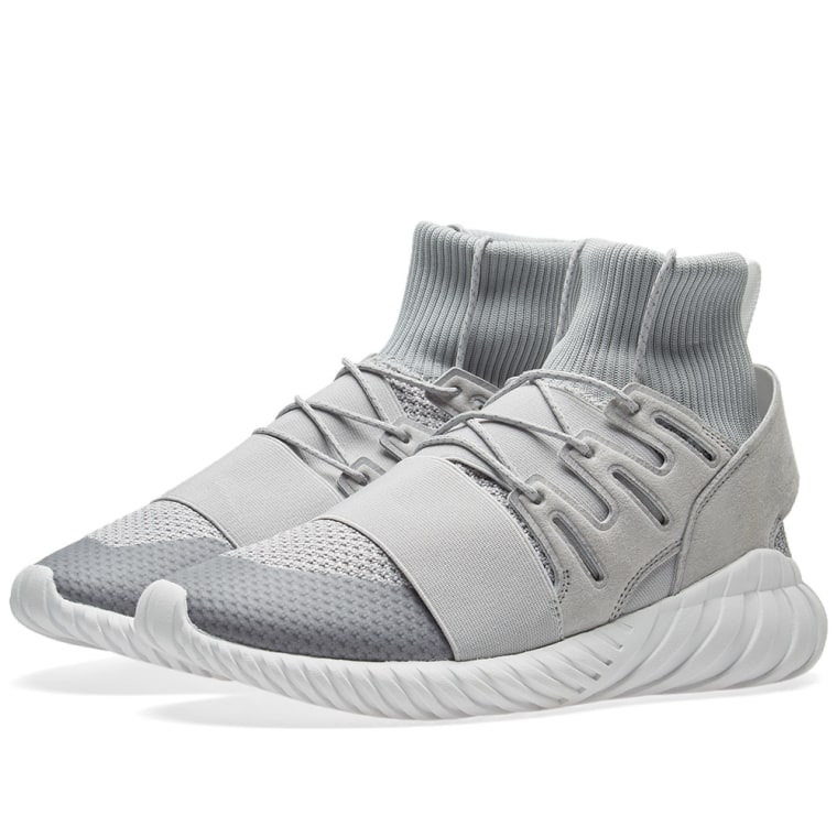adidas tubular doom noir adidas tubular doom noir
