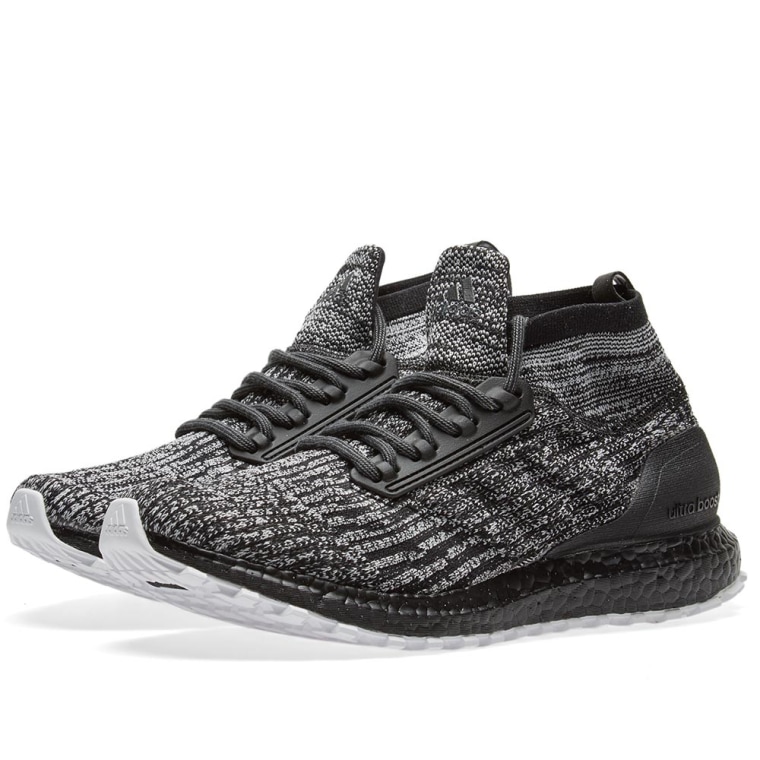 adidas ultra boost atr adidas ultra boost atr
