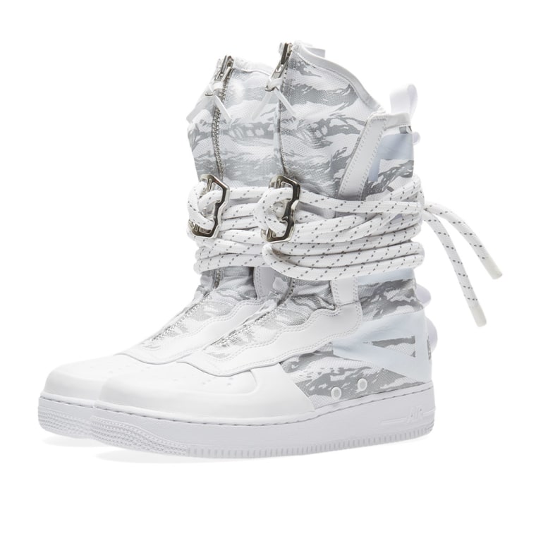 nike sf air force 1 hi ibex nike sf air force 1 hi ibex