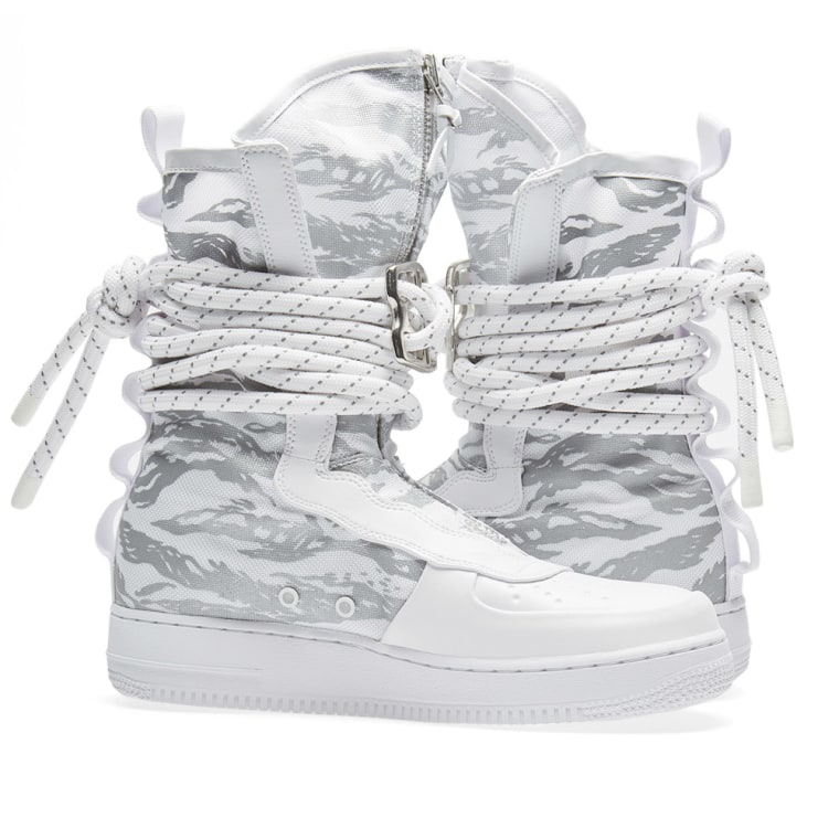 nike sf air force 1 hi ibex nz nike sf air force 1 hi ibex nz