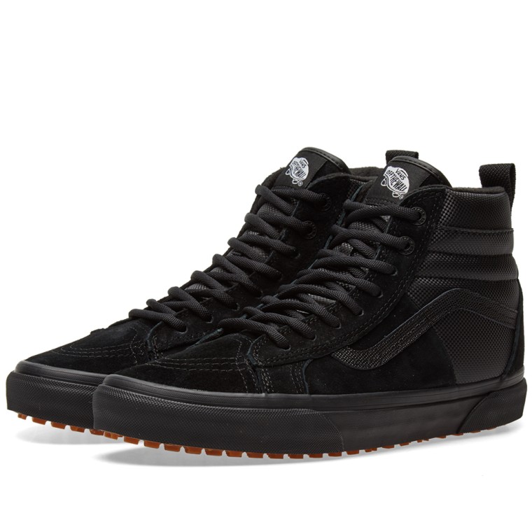 vans x the north face sk8-hi 46 mte dx shoes vans x the north face sk8-hi 46 mte dx shoes