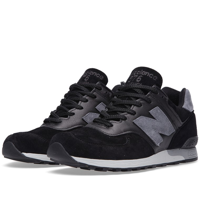 NEW BALANCE M576PLK MADE IN ENGLAND U.K.9 NEW BALANCE BALANCE NEW M576PLK MADE IN ENGLAND U.K.9 29f319