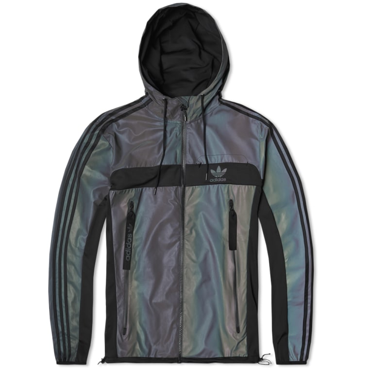 adidas xeno windbreaker kaufen adidas xeno windbreaker kaufen