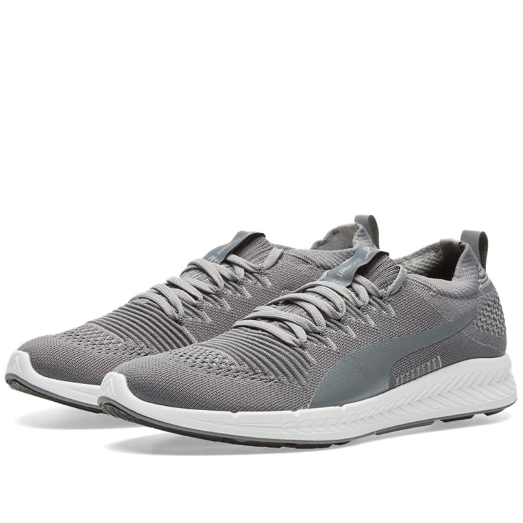 puma ignite evoknit 3d puma ignite evoknit 3d
