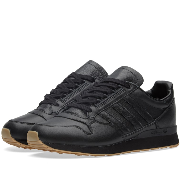 adidas zx 500 og s79180 adidas zx 500 og s79180