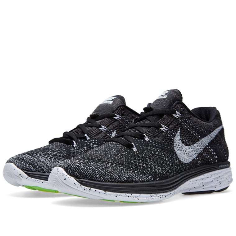 womens nike flyknit lunar 3 ukrainian womens nike flyknit lunar 3 ukrainian