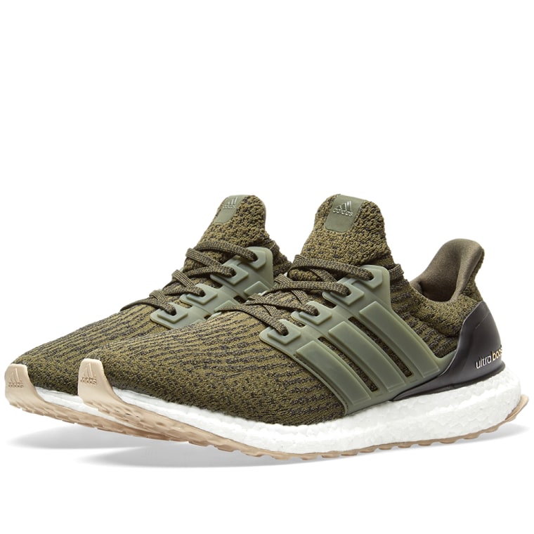 adidas ultra boost jungen 37 adidas ultra boost jungen 37