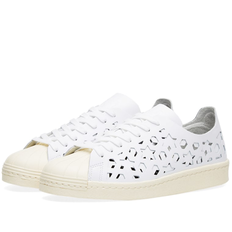 adidas superstar 80s cut out adidas superstar 80s cut out