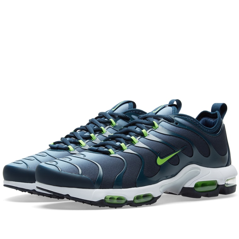 nike air max tn ultra grey nike air max tn ultra grey