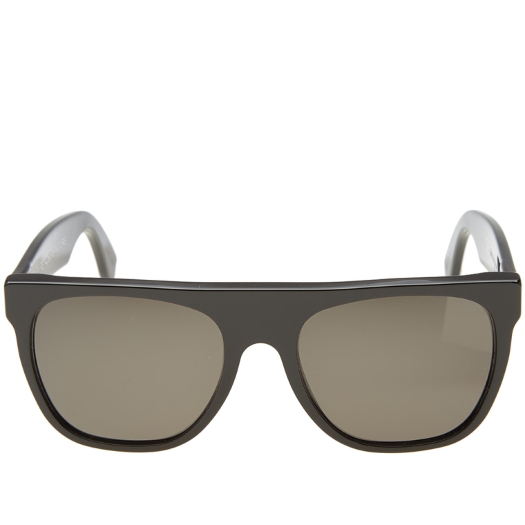 Shop by category Super is the best Contemporary Sunglasses & Glasses Brand, made and designed in Italy for your exclusive use. Founded in Italy in by Daniel Beckerman, today is the number 1 reference for trend leaders and early adopters.