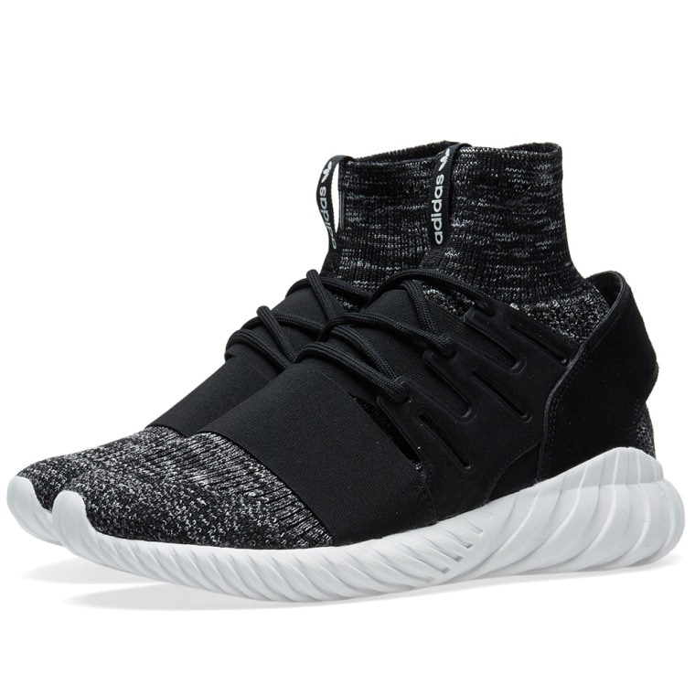 adidas tubular doom au adidas tubular doom au