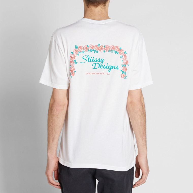 Best Clothing Stores In Laguna Beach Best Clothing Stores In Laguna Beach