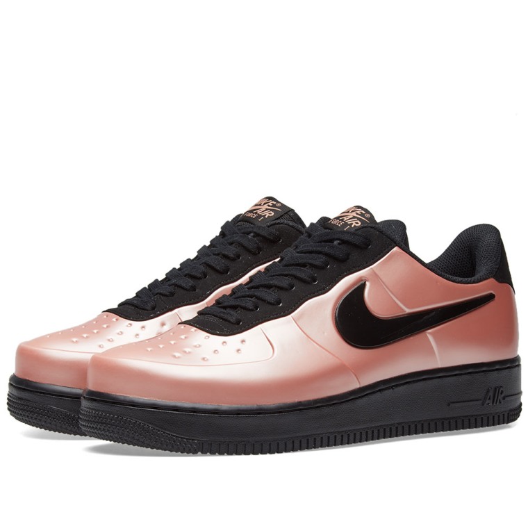 foamposite air force 1 white foamposite air force 1 white