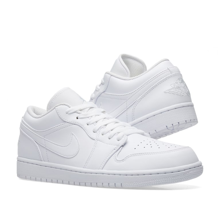 air jordan 1 low white air jordan 1 low white