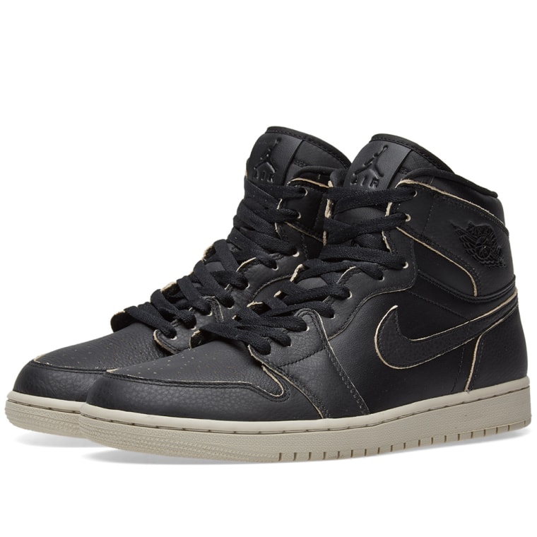 air jordan 1 retro high premium air jordan 1 retro high premium