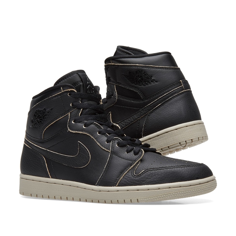 jordan 1 retro high premium jordan 1 retro high premium