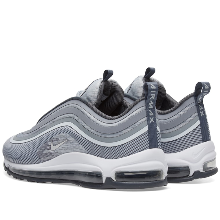 nike air max 97 ultra '17 nike air max 97 ultra '17