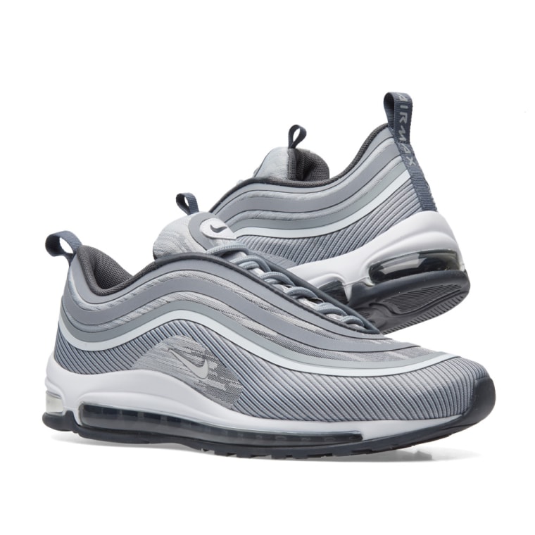 nike air max 97 ultra 17 nike air max 97 ultra 17