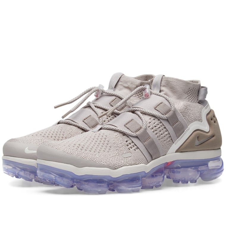 nike air vapormax flyknit zwart nike air vapormax flyknit zwart