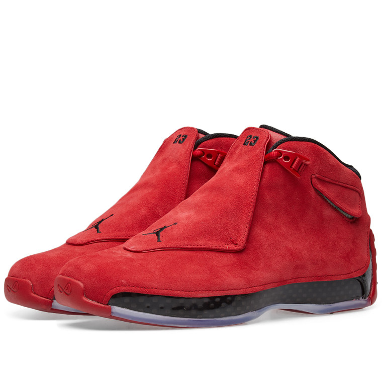 air jordan 18 retro air jordan 18 retro