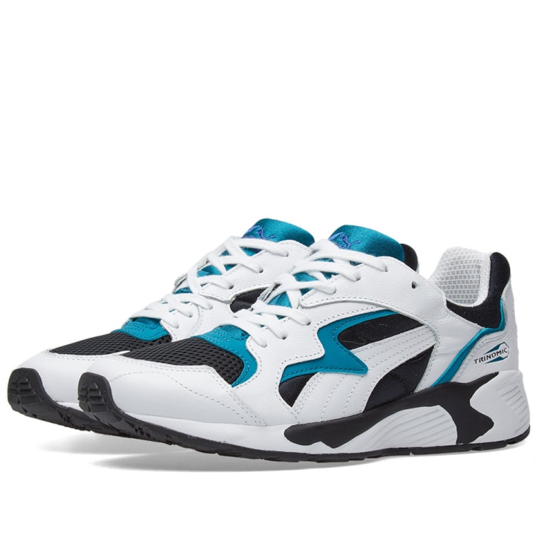 puma prevail puma prevail